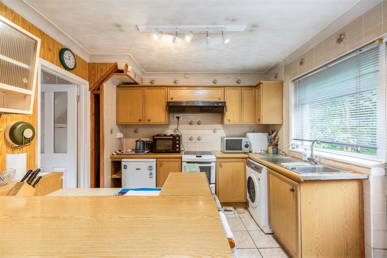 Glyncollen Drive, Ynysforgan, Swansea, SA6 6RR
